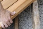 Loftusdecks-3.jpg; ?>
