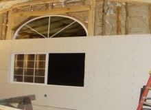 Kwikfynd Home Extentions
loftus