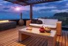 Loftuspergolas-2.jpg; ?>