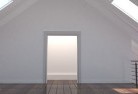 Loftusskylight-replacements-4.jpg; ?>